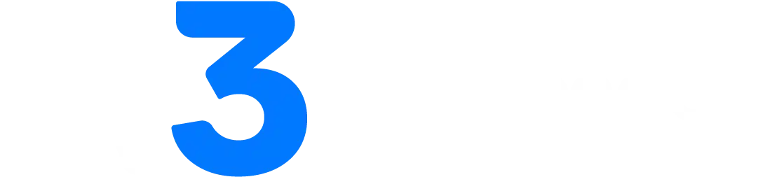 A3 mercados