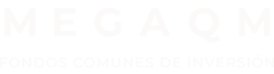 Logo MegaQM