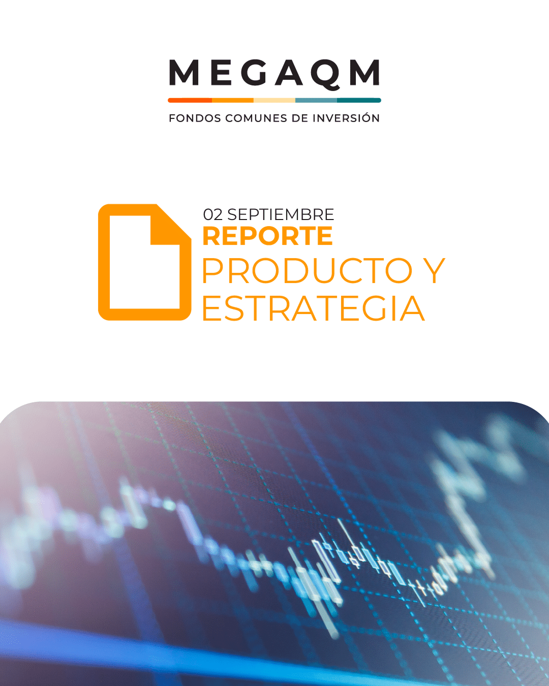 Reporte Producto y Estrategia 02/09/2025