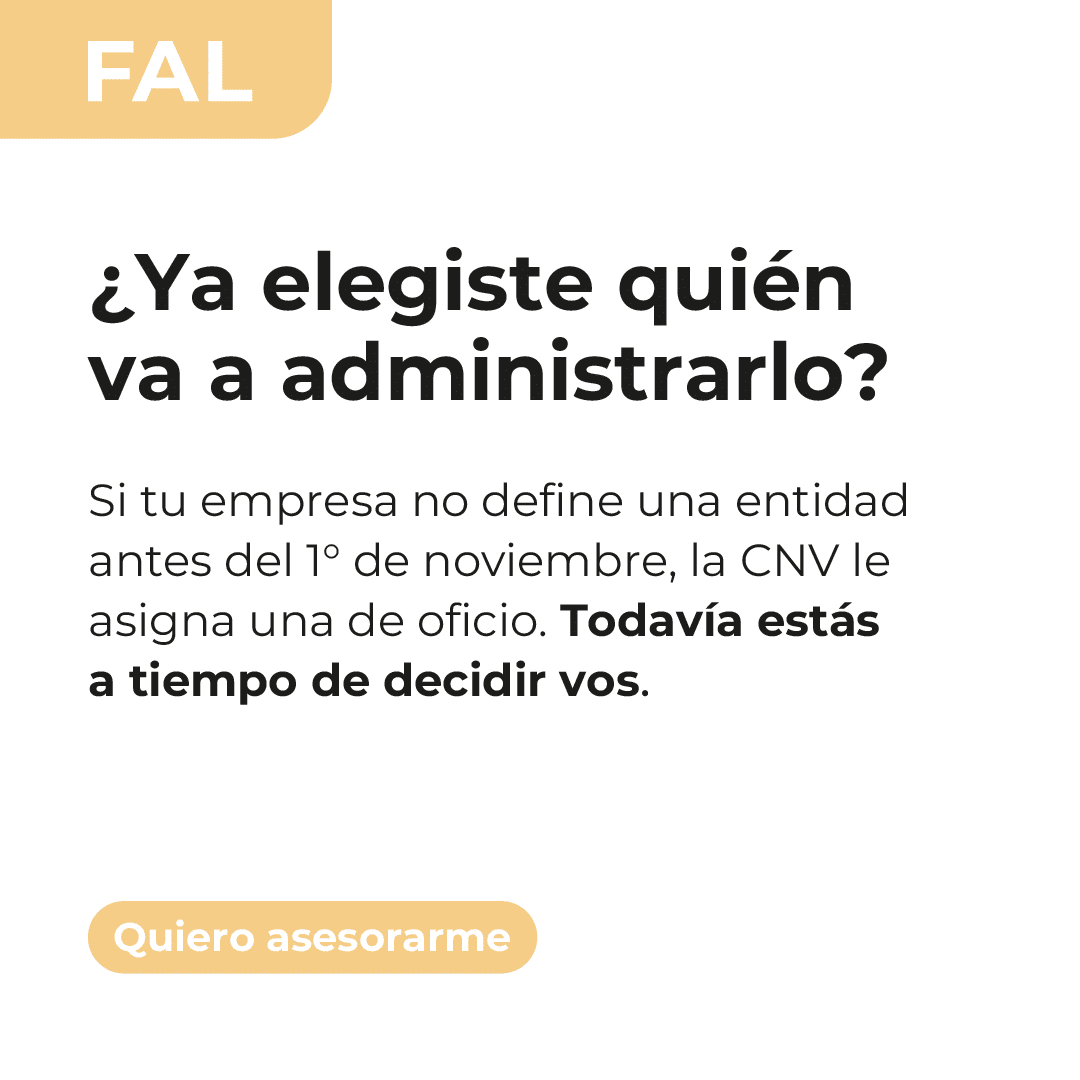 FAL D3